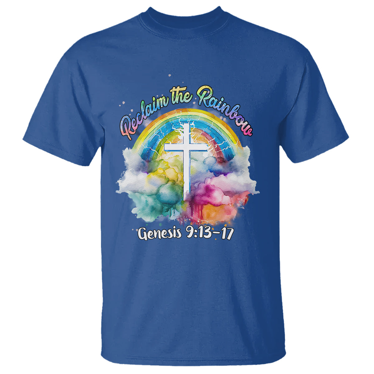 gods-promise-t-shirt-reclaim-the-rainbow-genesis-913-17
