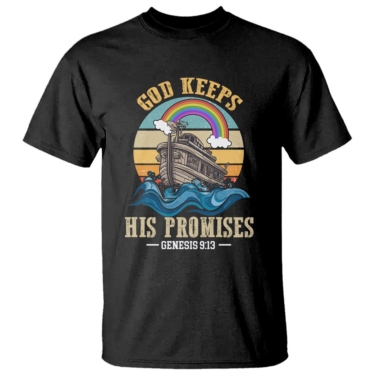 gods-promise-t-shirt-god-keeps-his-promises-genesis-913