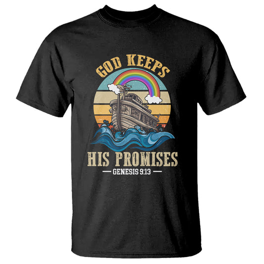 gods-promise-t-shirt-god-keeps-his-promises-genesis-913