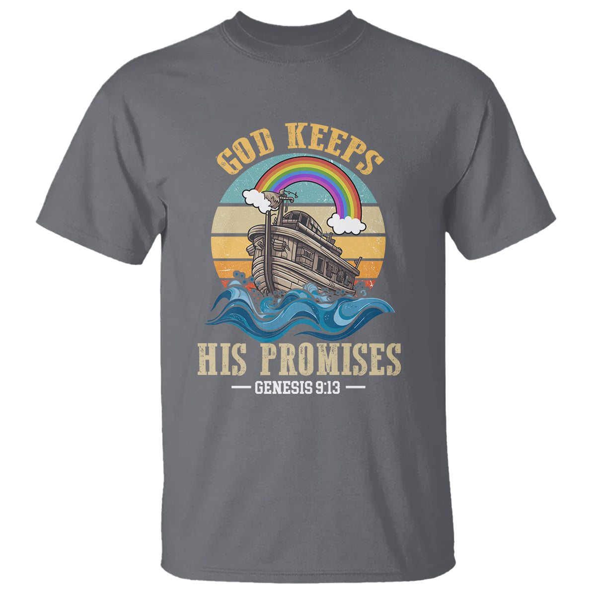 gods-promise-t-shirt-god-keeps-his-promises-genesis-913
