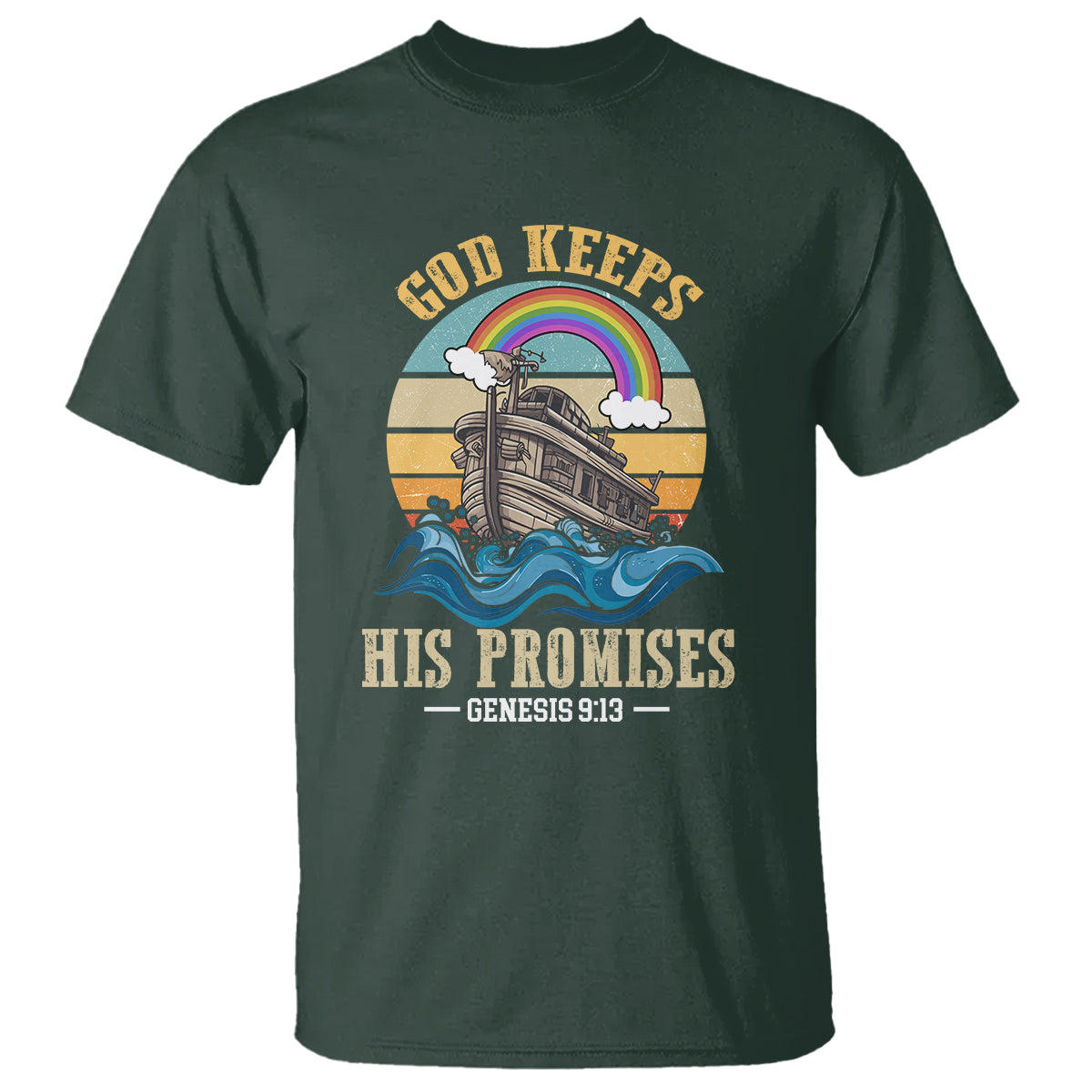 gods-promise-t-shirt-god-keeps-his-promises-genesis-913