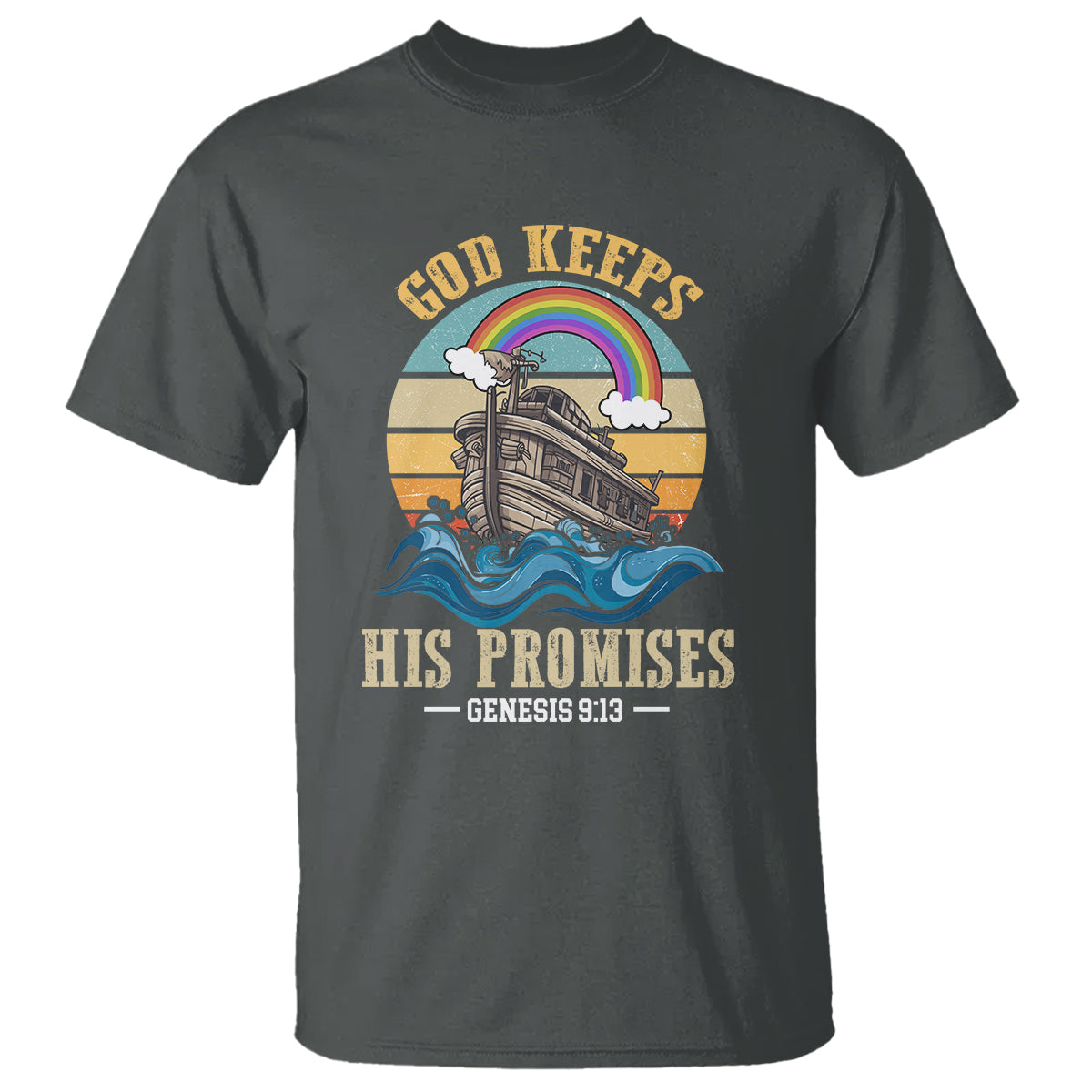 gods-promise-t-shirt-god-keeps-his-promises-genesis-913