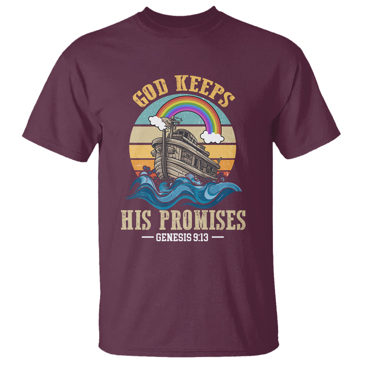 gods-promise-t-shirt-god-keeps-his-promises-genesis-913