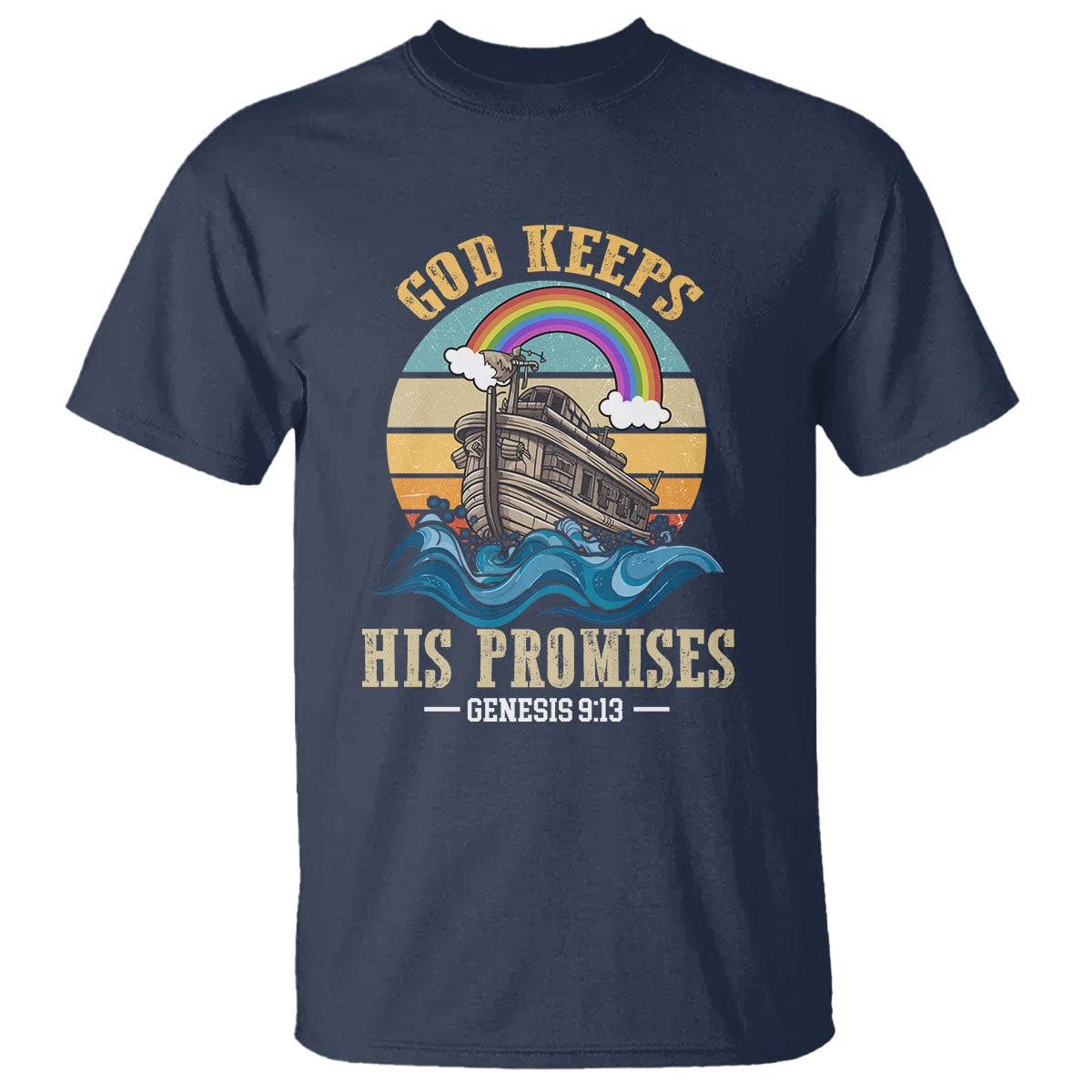 gods-promise-t-shirt-god-keeps-his-promises-genesis-913