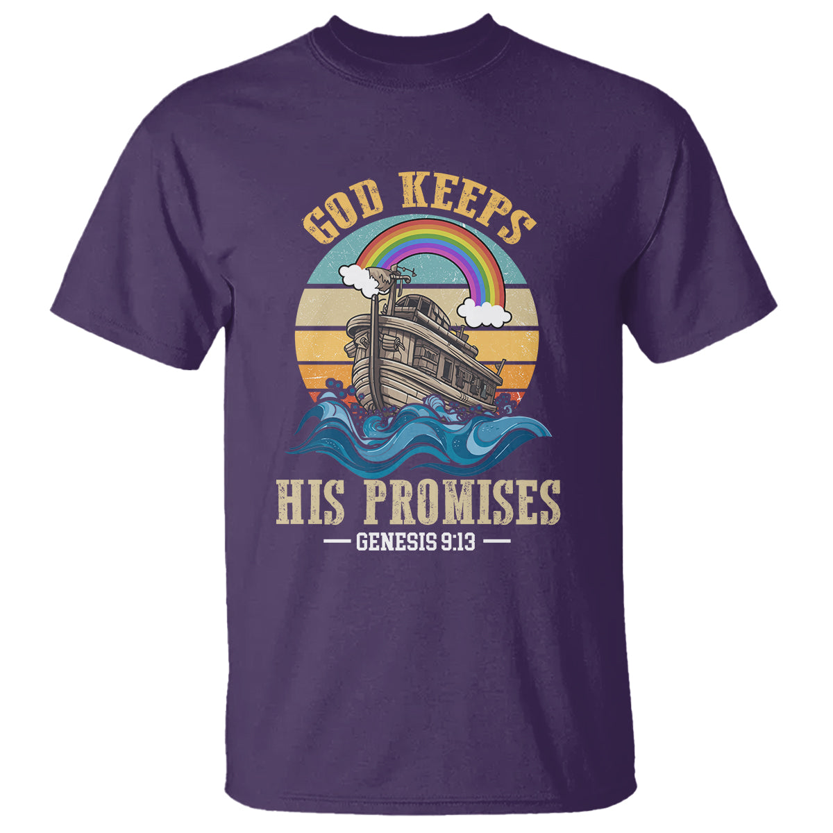 gods-promise-t-shirt-god-keeps-his-promises-genesis-913