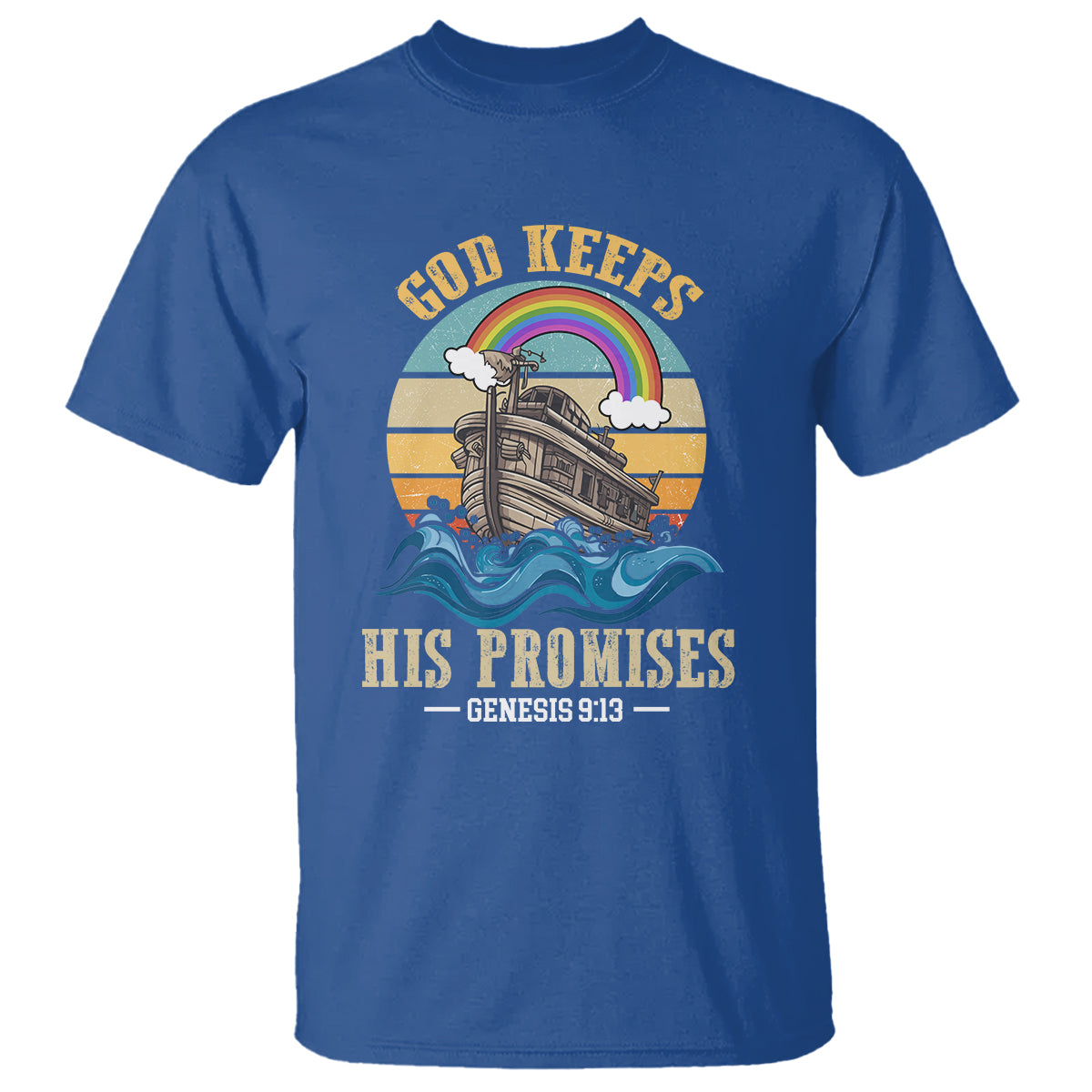 gods-promise-t-shirt-god-keeps-his-promises-genesis-913