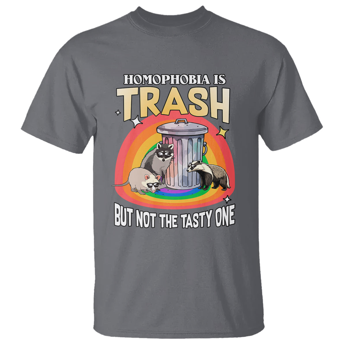 sarcastic-lgbt-t-shirt-homophobia-is-trash-gay-pride-raccoon-opossum-ally