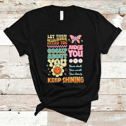 teacher-t-shirt-groovy-retro-let-them-misunderstand-you-judge-you-teacher-t-shirt-back-to-school-shirt-gift-for-teacher-teaching