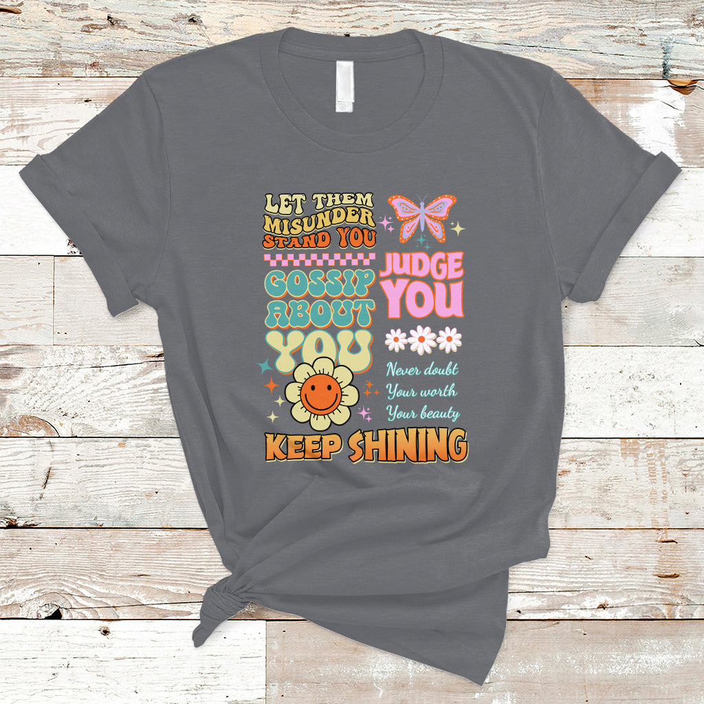 teacher-t-shirt-groovy-retro-let-them-misunderstand-you-judge-you-teacher-t-shirt-back-to-school-shirt-gift-for-teacher-teaching