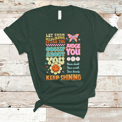 teacher-t-shirt-groovy-retro-let-them-misunderstand-you-judge-you-teacher-t-shirt-back-to-school-shirt-gift-for-teacher-teaching