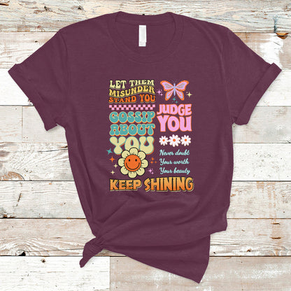 teacher-t-shirt-groovy-retro-let-them-misunderstand-you-judge-you-teacher-t-shirt-back-to-school-shirt-gift-for-teacher-teaching