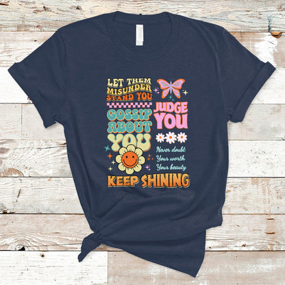 teacher-t-shirt-groovy-retro-let-them-misunderstand-you-judge-you-teacher-t-shirt-back-to-school-shirt-gift-for-teacher-teaching