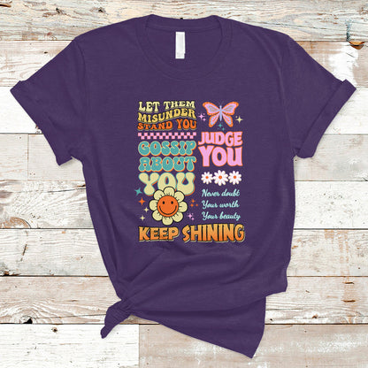 teacher-t-shirt-groovy-retro-let-them-misunderstand-you-judge-you-teacher-t-shirt-back-to-school-shirt-gift-for-teacher-teaching