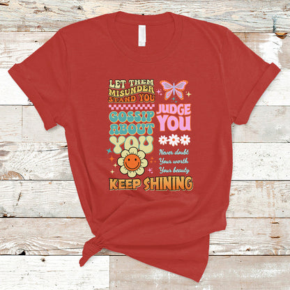 teacher-t-shirt-groovy-retro-let-them-misunderstand-you-judge-you-teacher-t-shirt-back-to-school-shirt-gift-for-teacher-teaching