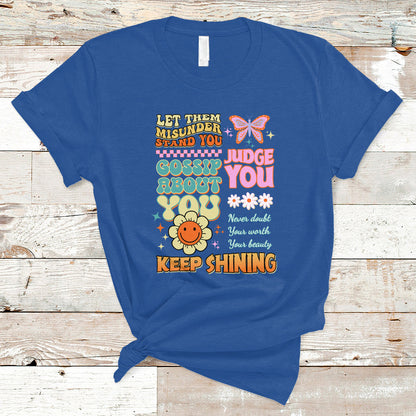teacher-t-shirt-groovy-retro-let-them-misunderstand-you-judge-you-teacher-t-shirt-back-to-school-shirt-gift-for-teacher-teaching