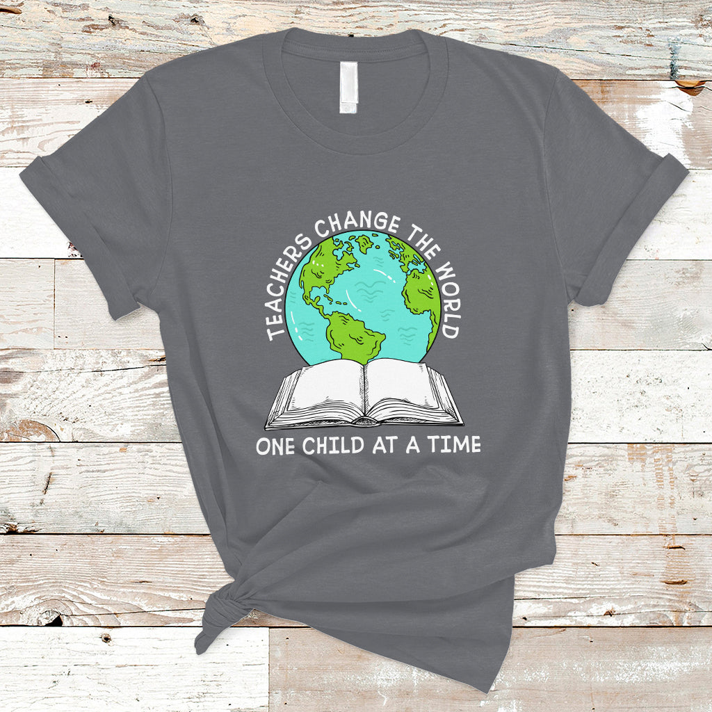 teacher-t-shirt-teachers-change-the-world-one-child-at-a-time-teacher-life-t-shirt-back-to-school-shirt-gift-for-teacher-funny-teaching