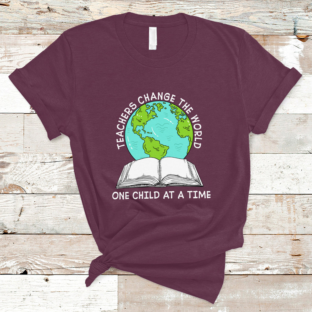 teacher-t-shirt-teachers-change-the-world-one-child-at-a-time-teacher-life-t-shirt-back-to-school-shirt-gift-for-teacher-funny-teaching