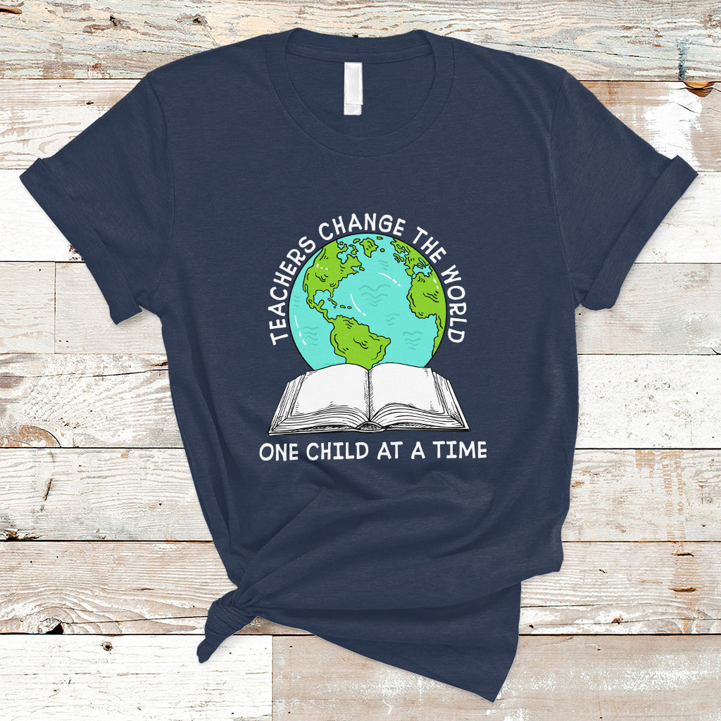 teacher-t-shirt-teachers-change-the-world-one-child-at-a-time-teacher-life-t-shirt-back-to-school-shirt-gift-for-teacher-funny-teaching