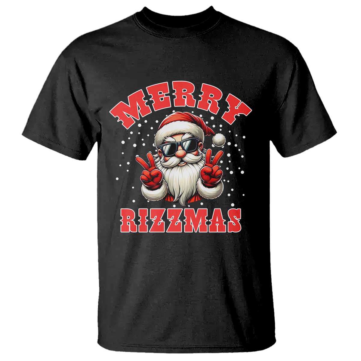 funny-santa-rizz-christmas-t-shirt-merry-rizzmas-claus-funny-xmas