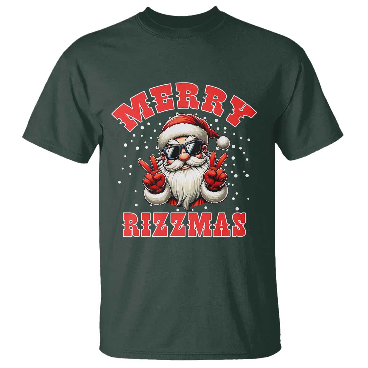 funny-santa-rizz-christmas-t-shirt-merry-rizzmas-claus-funny-xmas