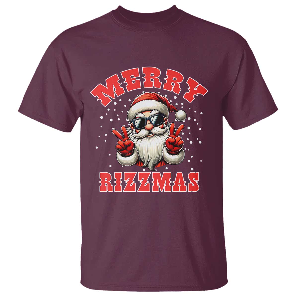 funny-santa-rizz-christmas-t-shirt-merry-rizzmas-claus-funny-xmas