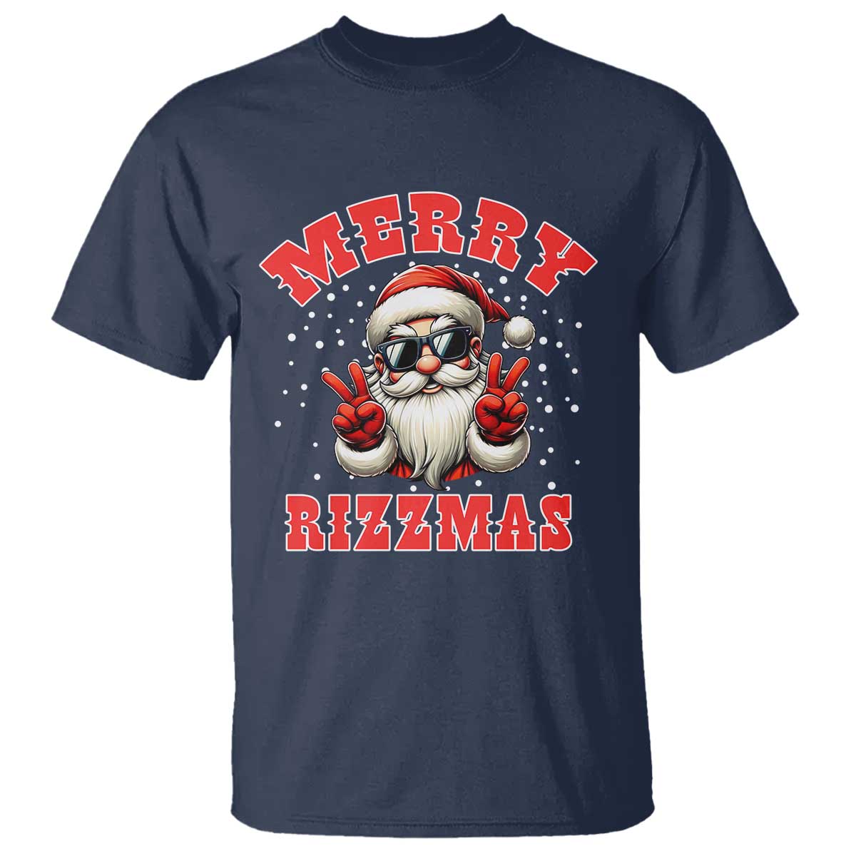 funny-santa-rizz-christmas-t-shirt-merry-rizzmas-claus-funny-xmas
