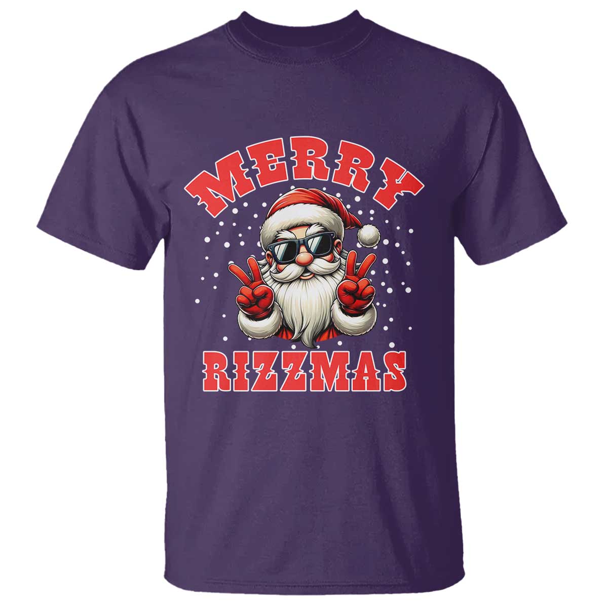 funny-santa-rizz-christmas-t-shirt-merry-rizzmas-claus-funny-xmas