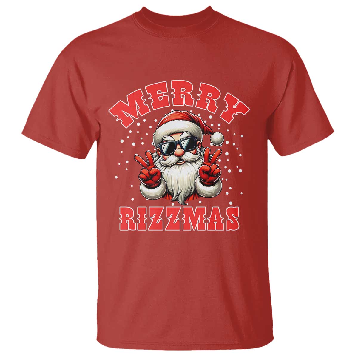 funny-santa-rizz-christmas-t-shirt-merry-rizzmas-claus-funny-xmas