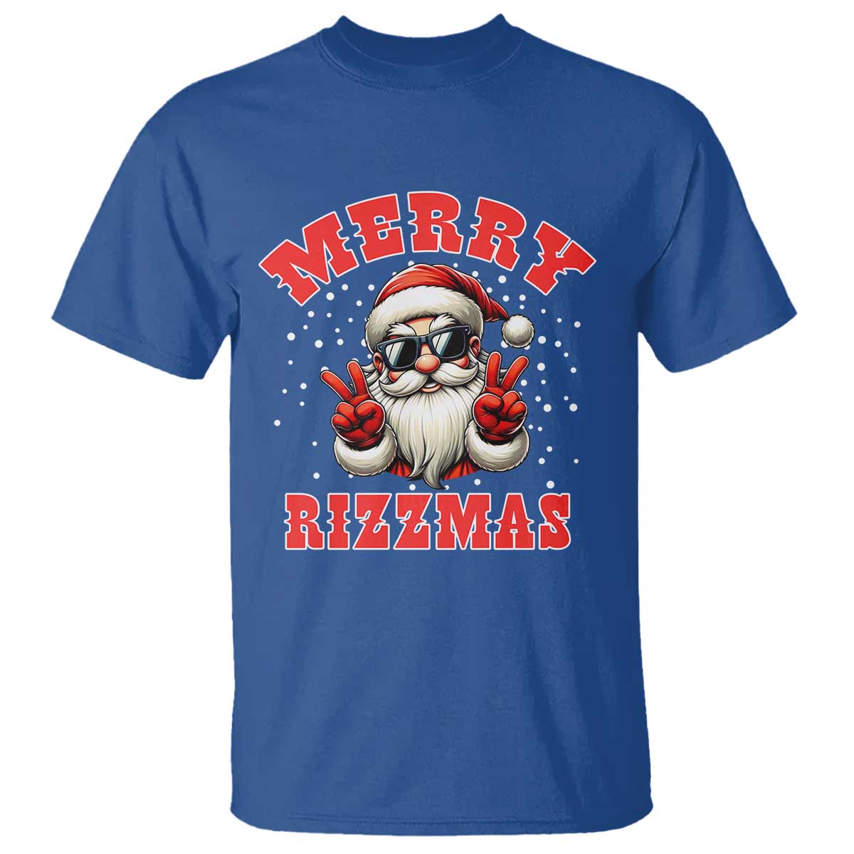 funny-santa-rizz-christmas-t-shirt-merry-rizzmas-claus-funny-xmas