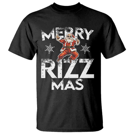 funny-santa-rizz-christmas-t-shirt-merry-rizz-mas-cool