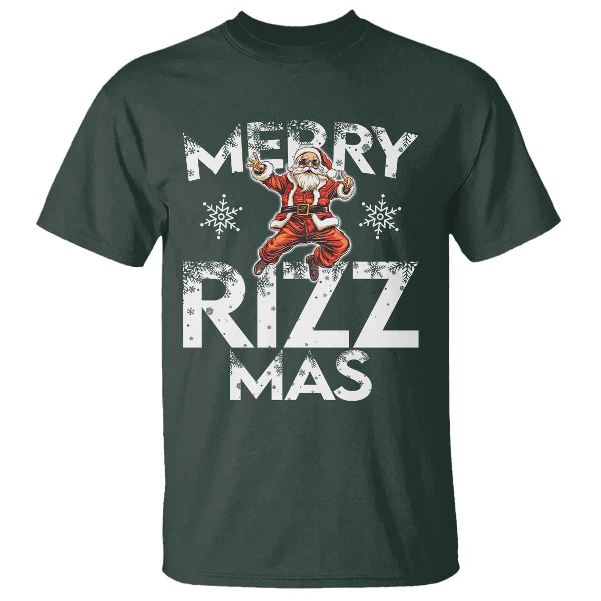 funny-santa-rizz-christmas-t-shirt-merry-rizz-mas-cool