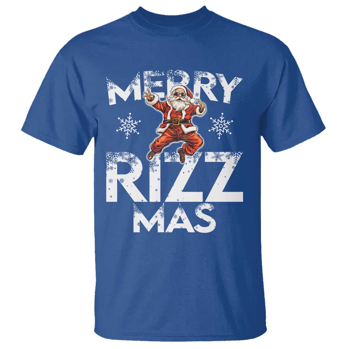 funny-santa-rizz-christmas-t-shirt-merry-rizz-mas-cool