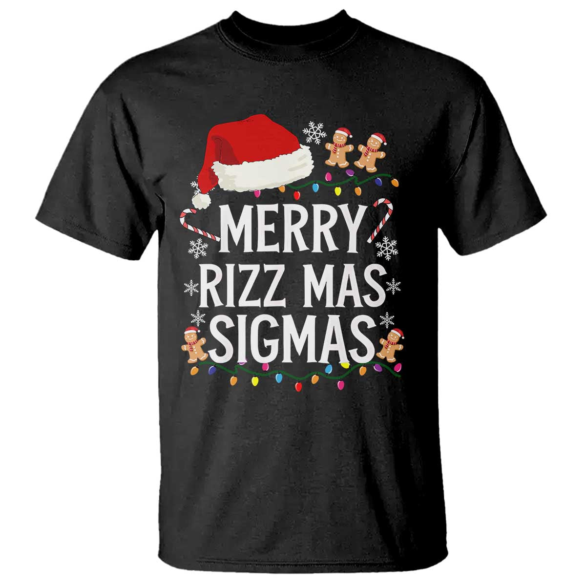 funny-santa-rizz-christmas-t-shirt-merry-rizzmas-sigmas