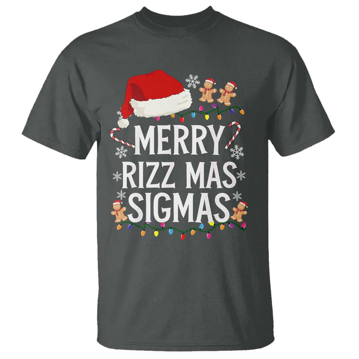 funny-santa-rizz-christmas-t-shirt-merry-rizzmas-sigmas