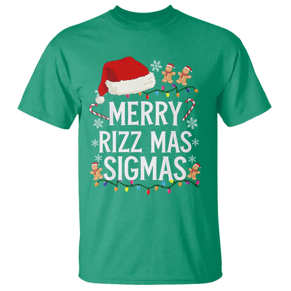 funny-santa-rizz-christmas-t-shirt-merry-rizzmas-sigmas