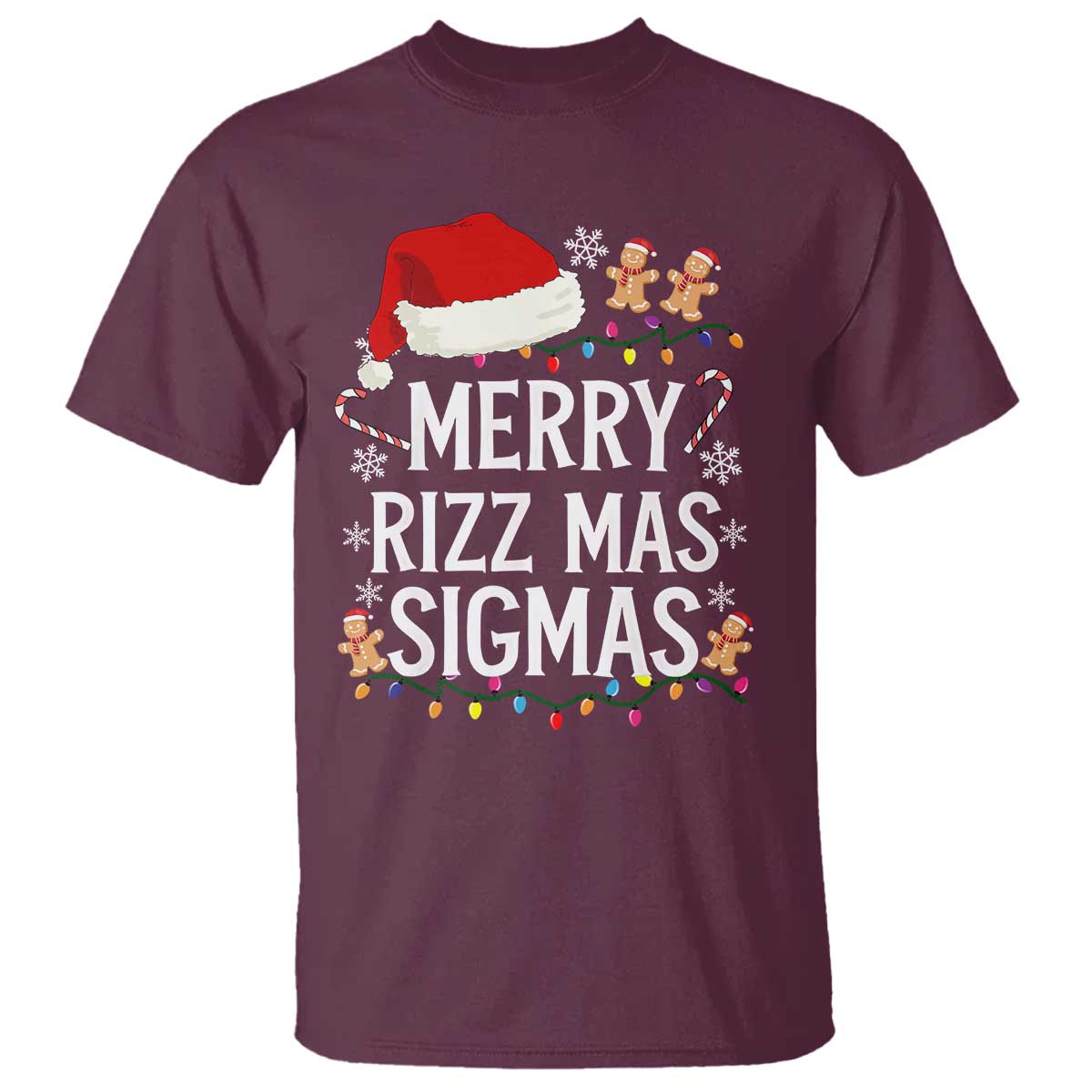 funny-santa-rizz-christmas-t-shirt-merry-rizzmas-sigmas