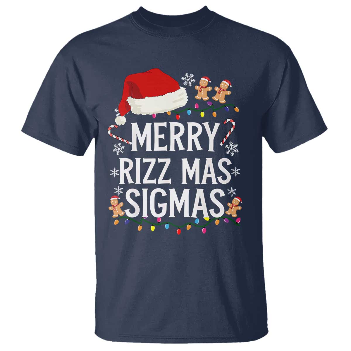funny-santa-rizz-christmas-t-shirt-merry-rizzmas-sigmas