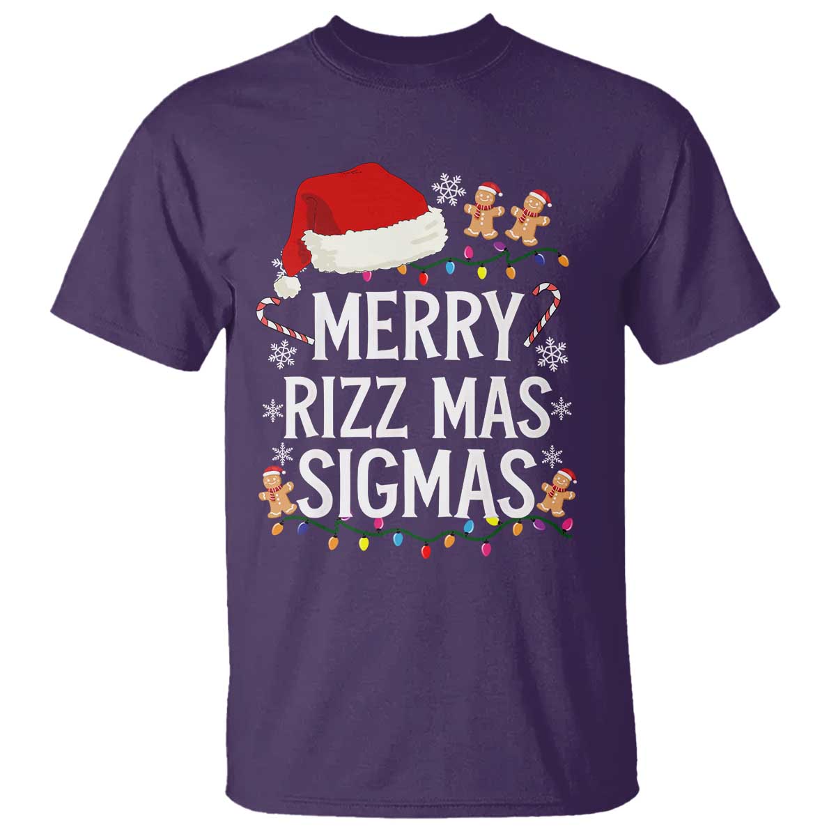 funny-santa-rizz-christmas-t-shirt-merry-rizzmas-sigmas
