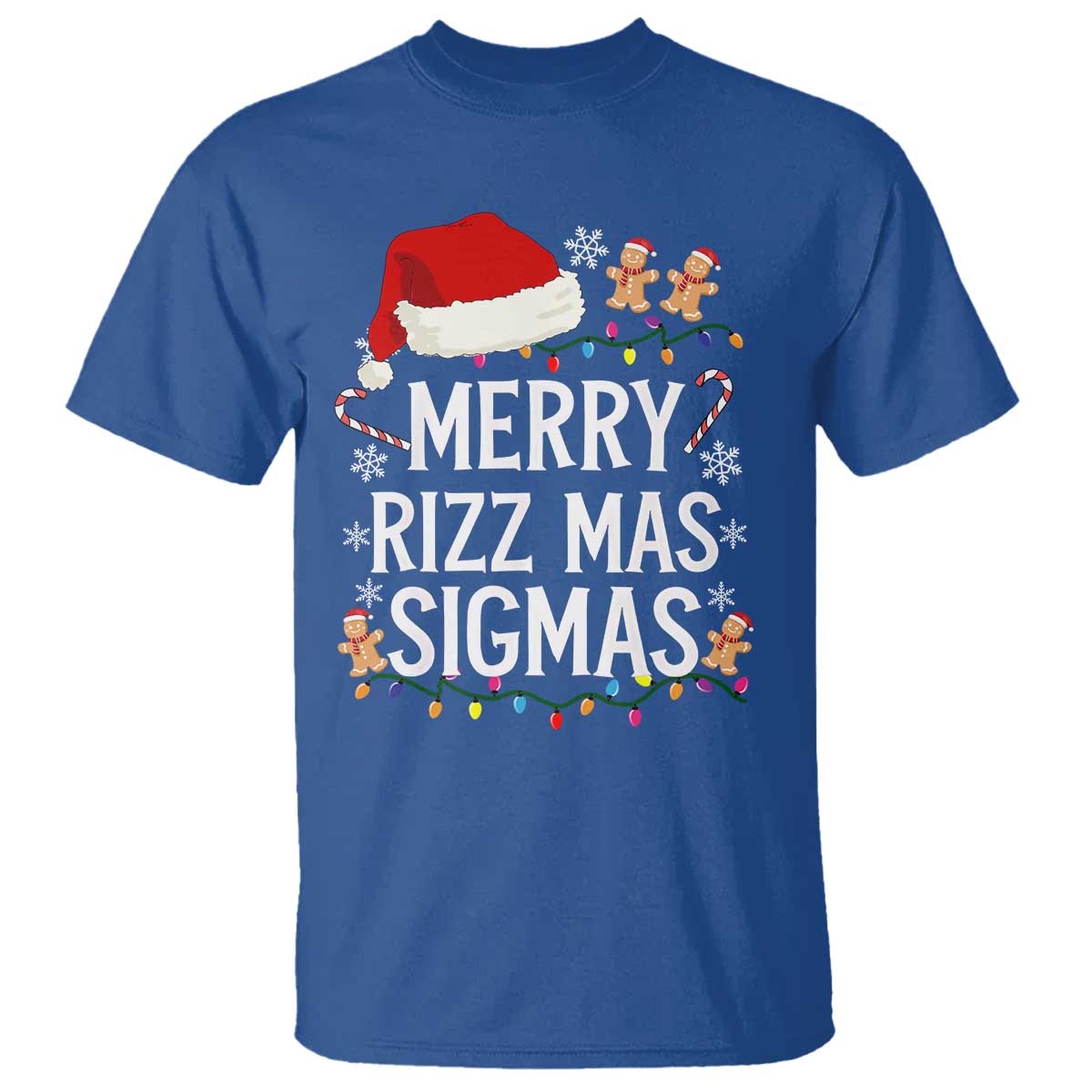 funny-santa-rizz-christmas-t-shirt-merry-rizzmas-sigmas