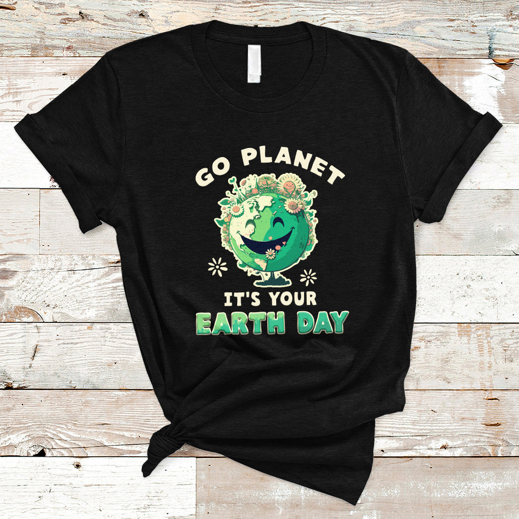 earth-day-t-shirt-go-planet-its-your-earth-day-birthday-go-green-plant-trees-environmental-awareness-ts02