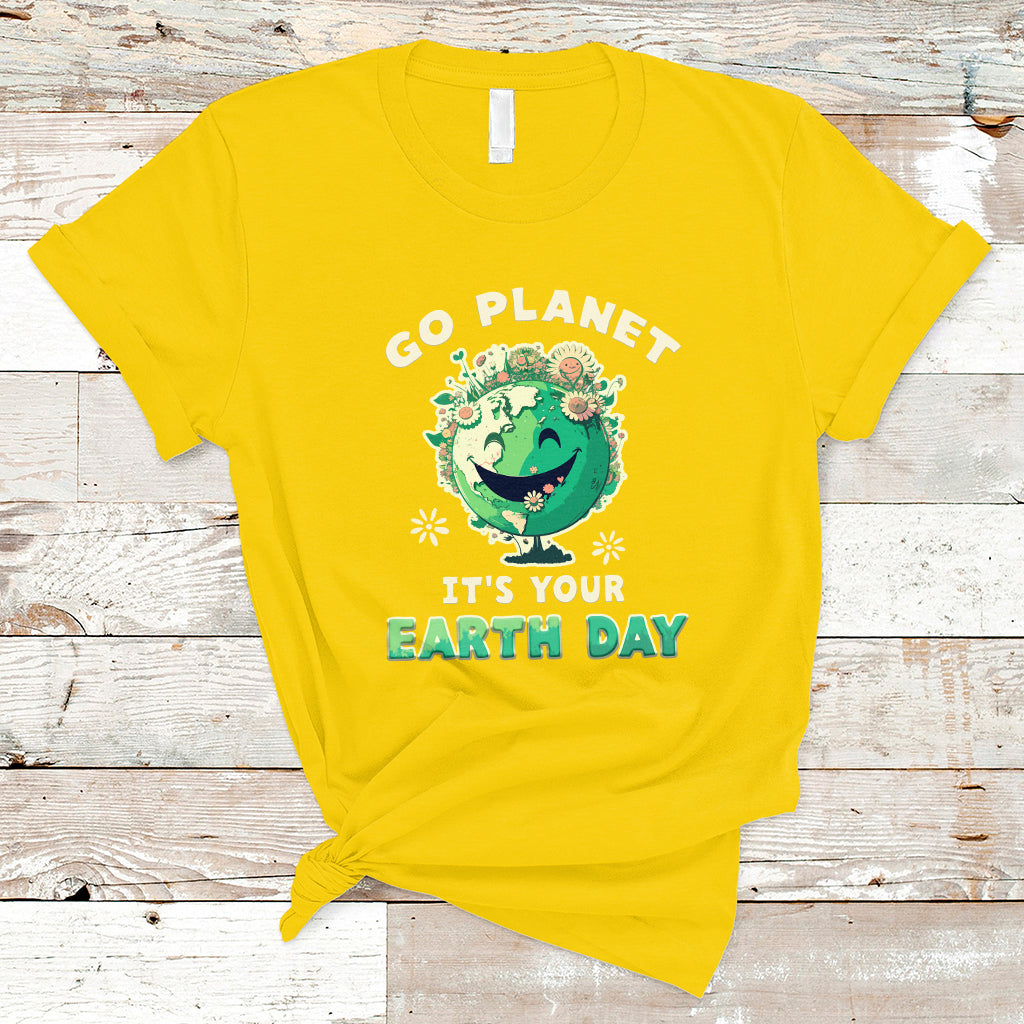 earth-day-t-shirt-go-planet-its-your-earth-day-birthday-go-green-plant-trees-environmental-awareness-ts02