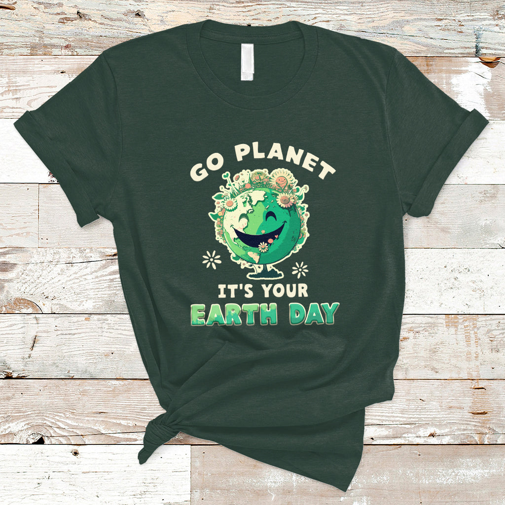 earth-day-t-shirt-go-planet-its-your-earth-day-birthday-go-green-plant-trees-environmental-awareness-ts02