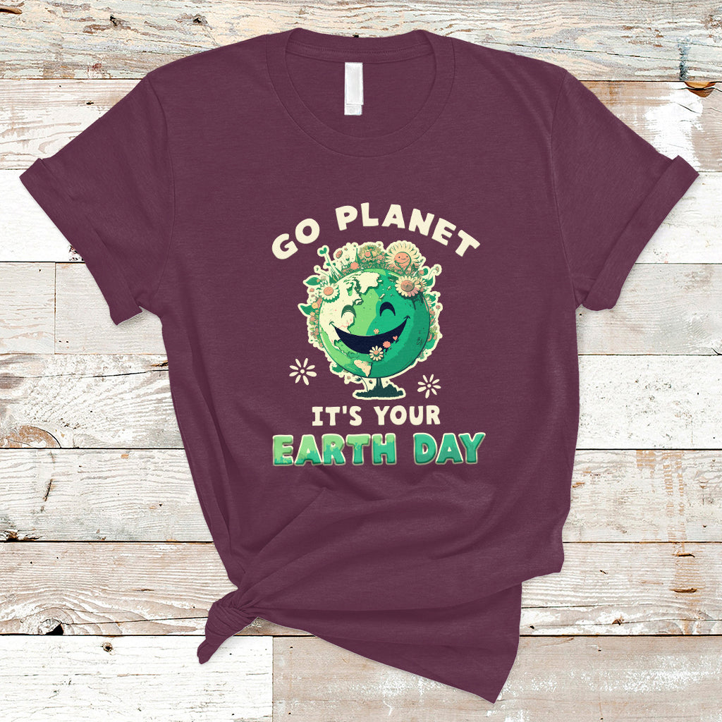 earth-day-t-shirt-go-planet-its-your-earth-day-birthday-go-green-plant-trees-environmental-awareness-ts02