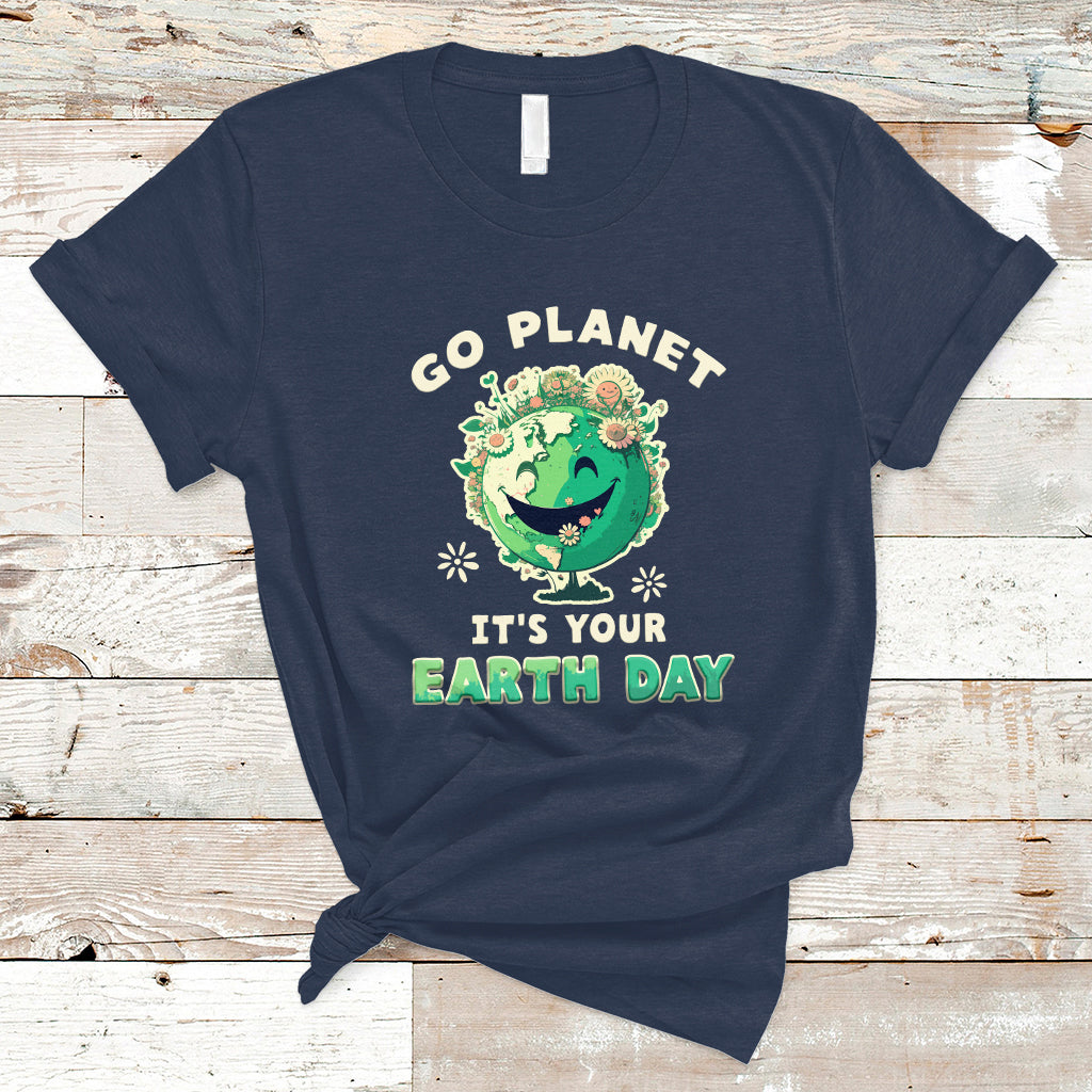 earth-day-t-shirt-go-planet-its-your-earth-day-birthday-go-green-plant-trees-environmental-awareness-ts02