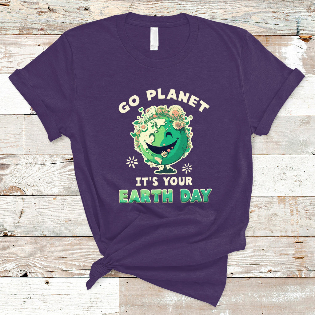 earth-day-t-shirt-go-planet-its-your-earth-day-birthday-go-green-plant-trees-environmental-awareness-ts02