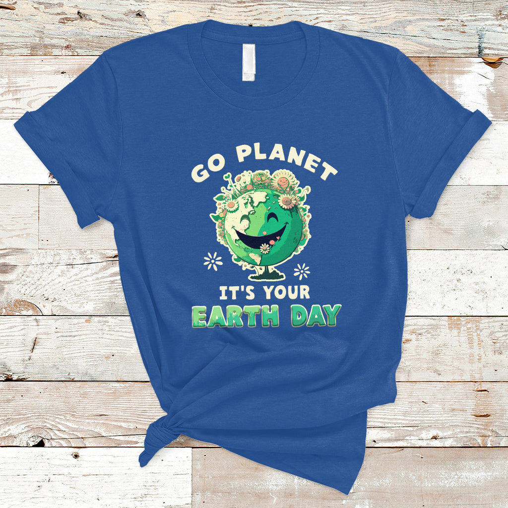 earth-day-t-shirt-go-planet-its-your-earth-day-birthday-go-green-plant-trees-environmental-awareness-ts02