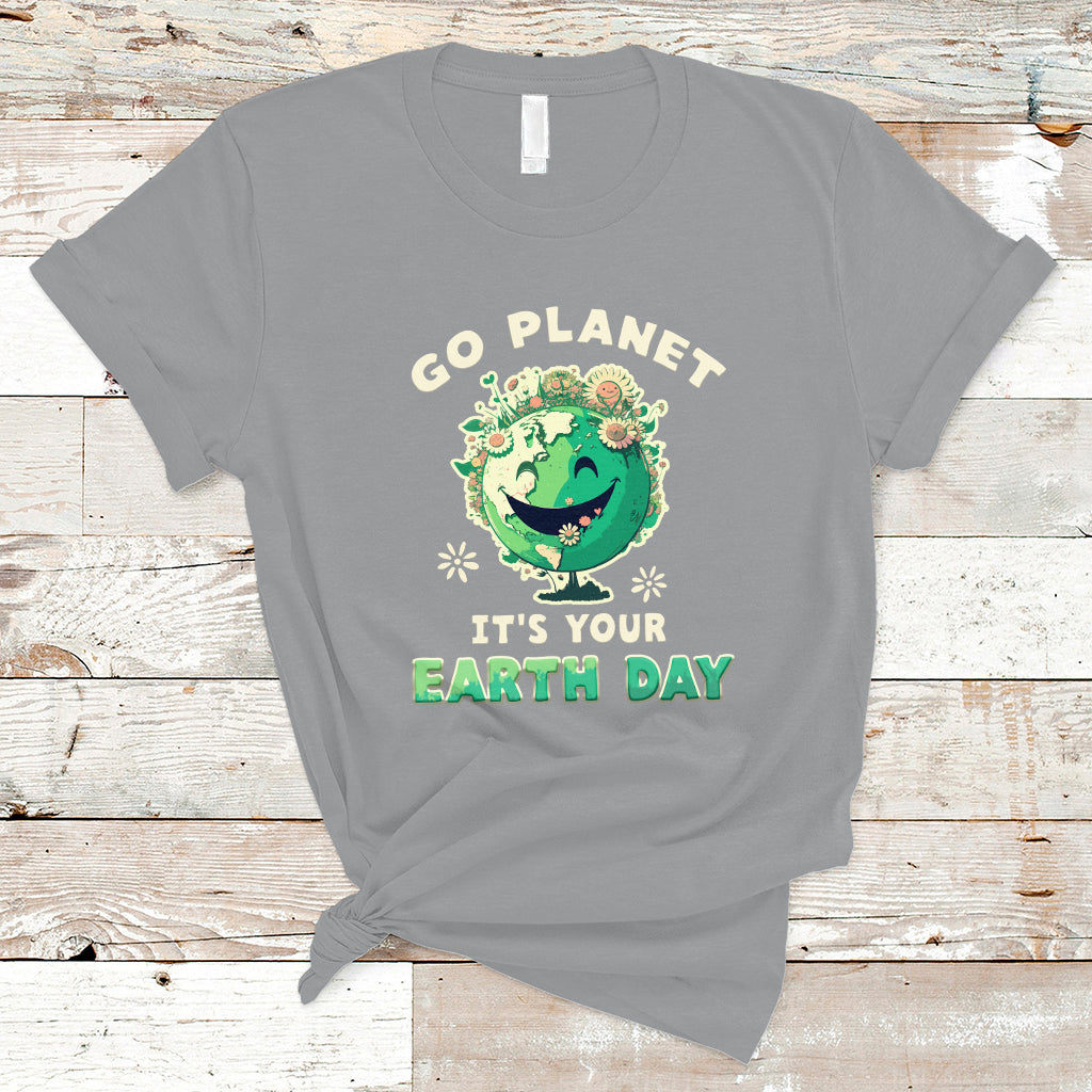 earth-day-t-shirt-go-planet-its-your-earth-day-birthday-go-green-plant-trees-environmental-awareness-ts02