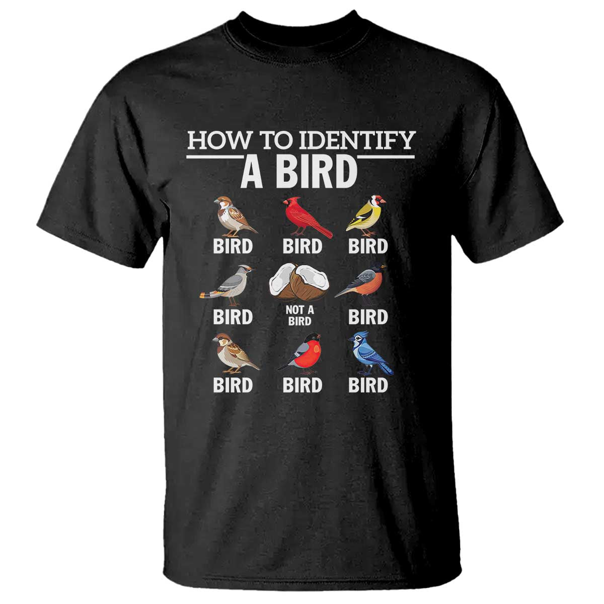 funny-bird-watching-t-shirt-how-to-identify-a-bird