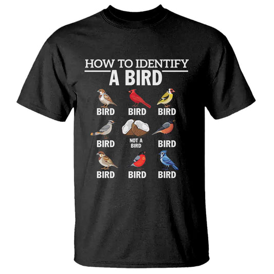 funny-bird-watching-t-shirt-how-to-identify-a-bird