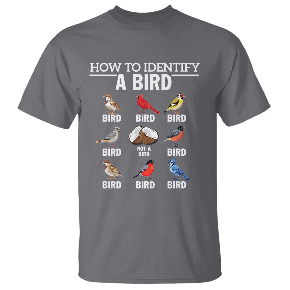 funny-bird-watching-t-shirt-how-to-identify-a-bird